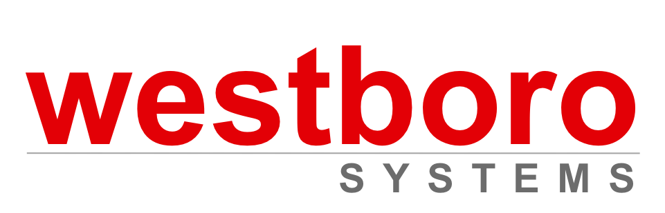 Westboro Systems